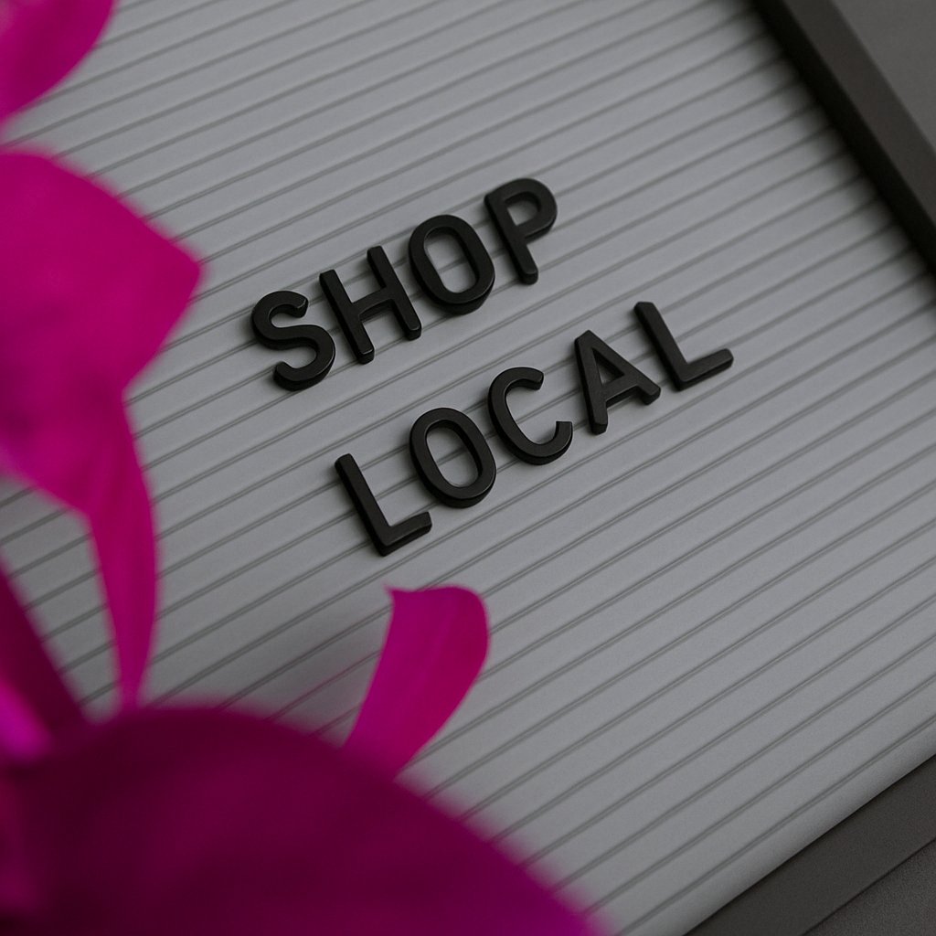 Mudivo Gesamtübersicht – kreative 3D-Deko, personalisierte Clips, Deko-Schriftzüge & liebevolle Geschenkideen.