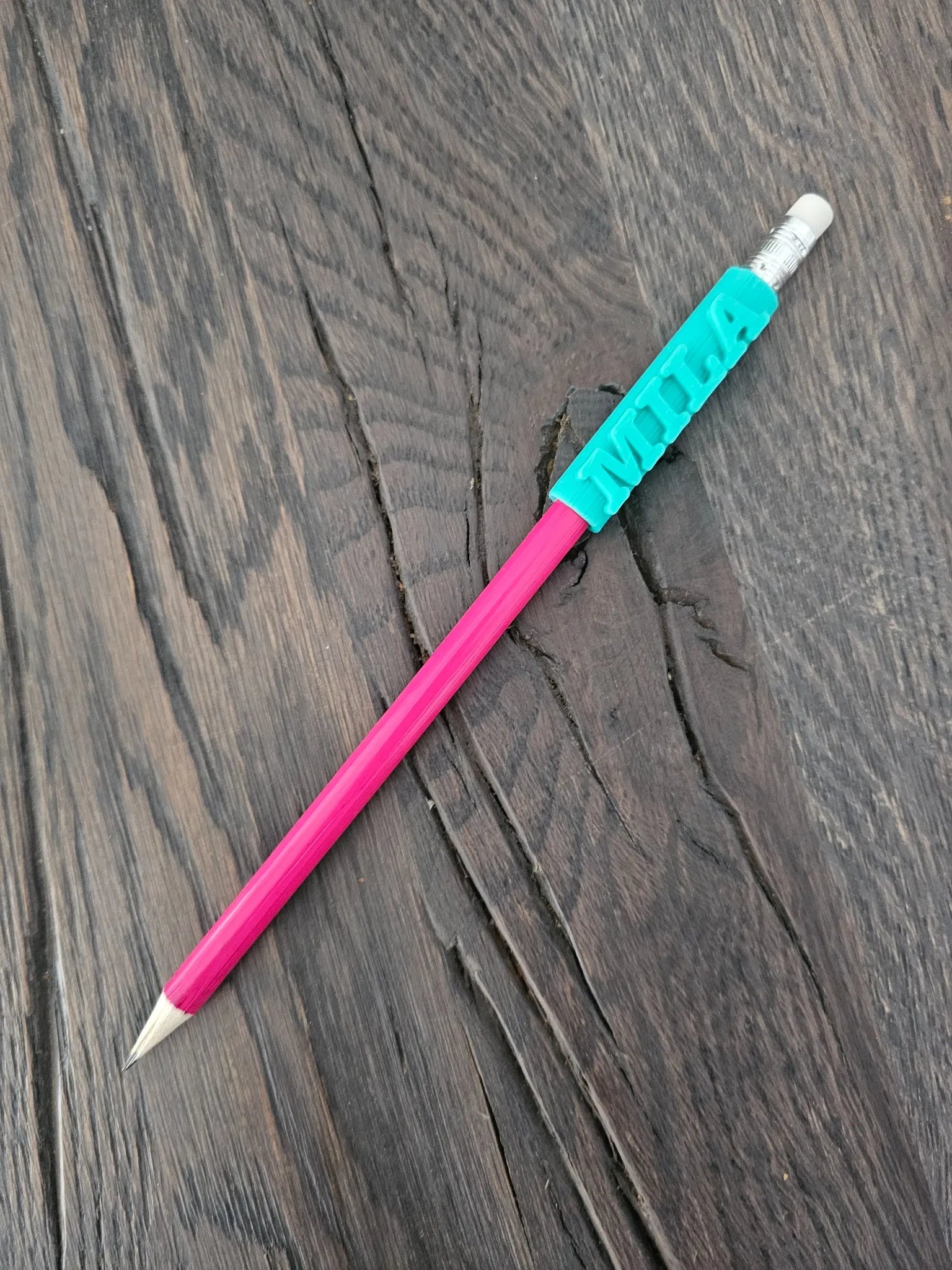 ✏️ KlassenStar – Der Name, der bleibt!