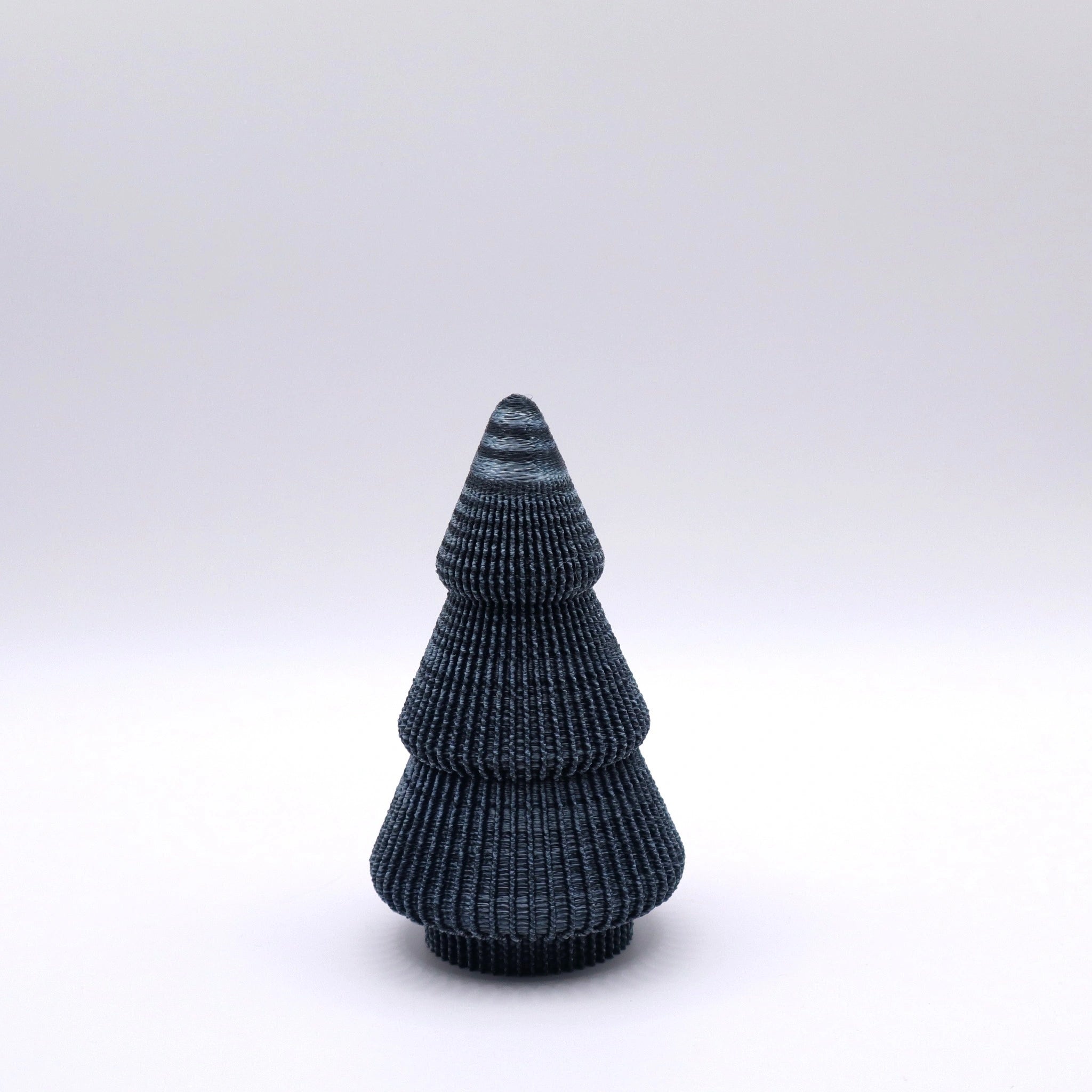 🌲 NordicTree – Skandi-Deko mit Stilfaktor