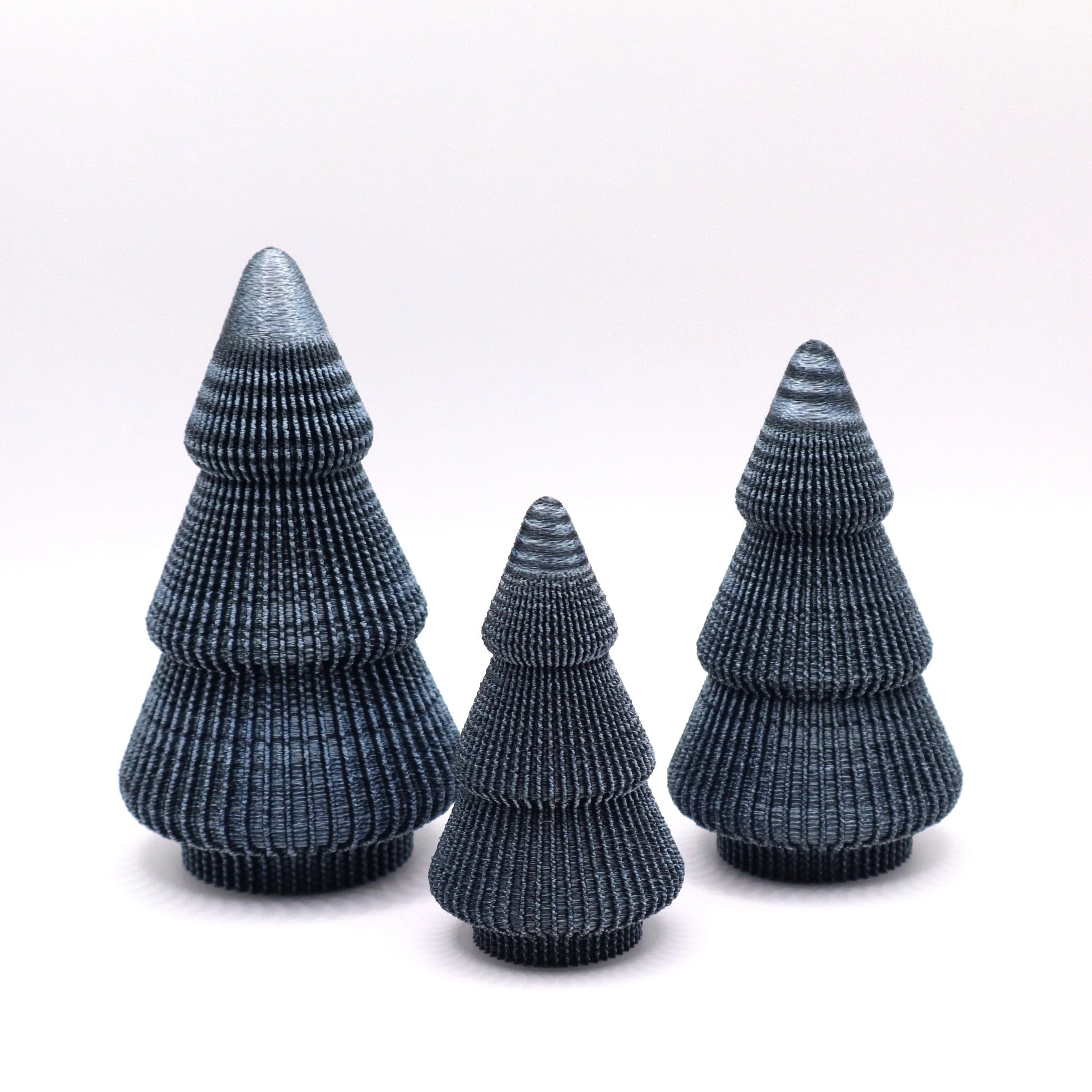 🌲 NordicTree – Skandi-Deko mit Stilfaktor