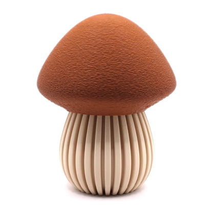 🌲 Waldlichter – Pilze mit Glow & Zauber