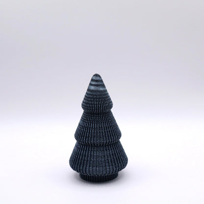 🌲 NordicTree – Skandi-Deko mit Stilfaktor