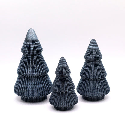 🌲 NordicTree – Skandi-Deko mit Stilfaktor